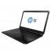 HP Pavilion R118NE-i3-4gb-500gb